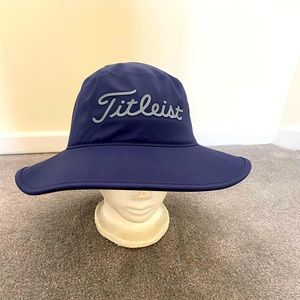 Titleist Bucket Hat